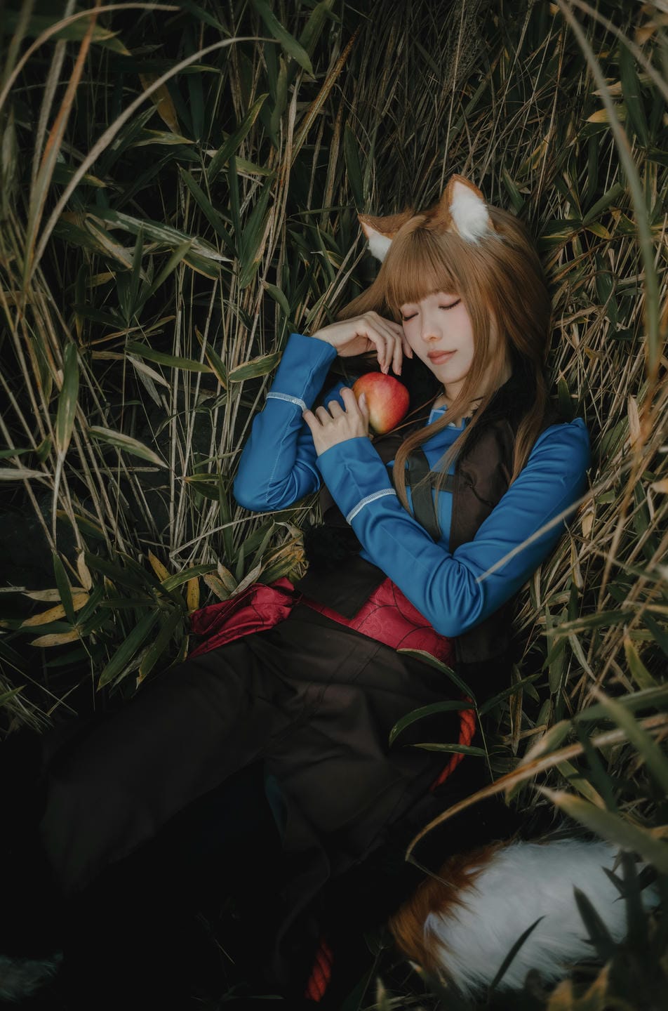 ElyEE子 - 2024 Dec Tier 3 [129P7V-556MB]-B-Soft Glow狼與暖陽 [52P1V-192MB] ElyEE子 - 2024 Dec Tier 3 [129P7V-556MB]-B-Soft Glow狼與暖陽 [52P1V-192MB]-B-Soft Glow狼與暖陽 [52P1V-192MB]-1 (43).jpg